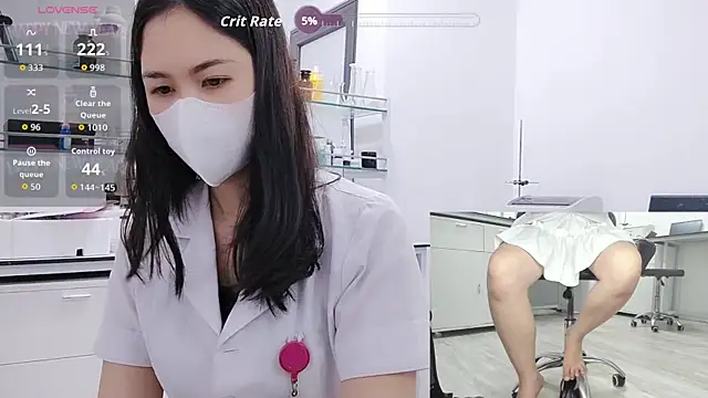 Kathylove_2023 webcam