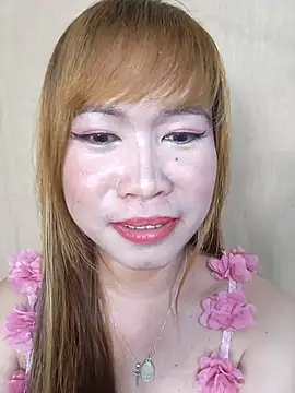 Tsfelicity_youngxx webcam