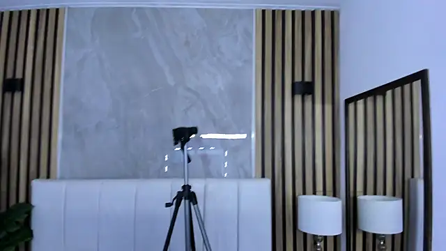 Carlotta_de_velour webcam