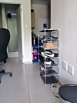 princess-boobz webcam