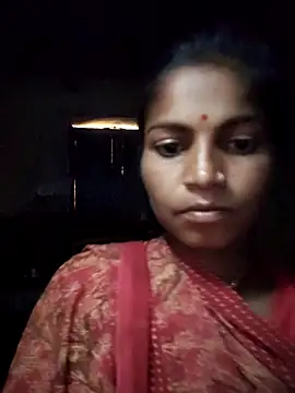 Gungun_thakur webcam