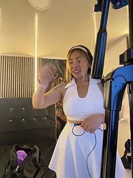 ManuelaVeeleez webcam