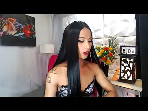 hotcumjasminex webcam