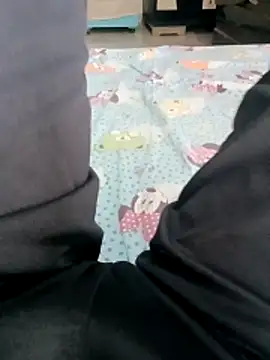 rajsinghfucking webcam