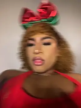 Iam_FernandaH webcam