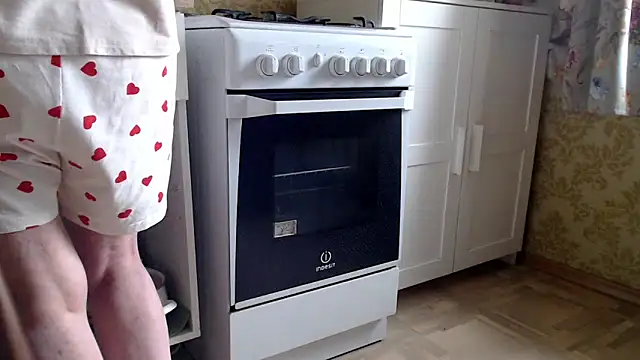 Anabelldestiny webcam