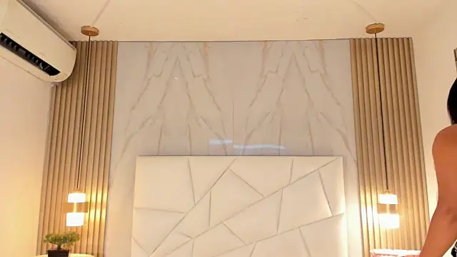 belacampbell - Belacampbell's free webcam - UK Sex Cams