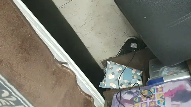 luisahot_9727 - Luisahot_9727's free webcam - UK Sex Cams