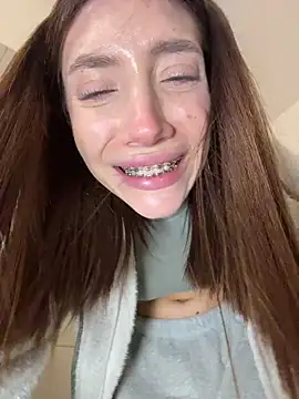 BallerinaCappuccino_