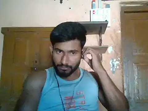 lustydanky - LustyDanky's free webcam - UK Sex Cams