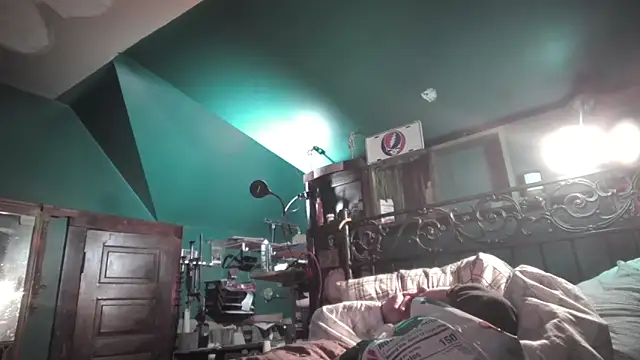 Preview of charactrzero