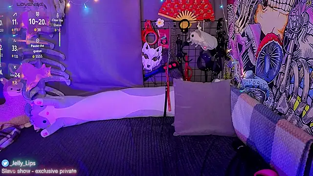 _Jelly_Lips webcam