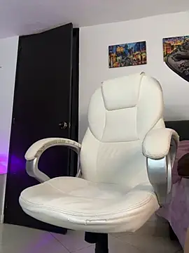 engell_brunet webcam