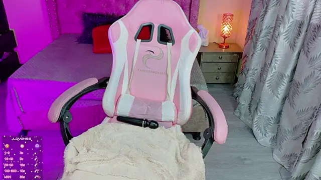 sweet__thang - Sweet__thang's free webcam - UK Sex Cams