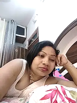 cute-janvi20 (F milf) - #anal #anal-creampie #anal-doggy-style #anal-fingering #anal-fisting #anal-indian #anal-masturbation #anal-milfs #anal-toys #ass-to-mouth #best #best-milfs #big-ass #big-ass-anal #big-ass-big-tits #big-ass-creampie #big-ass-doggy-style #big-ass-indian #big-ass-milfs #big-tits #big-tits-anal #big-tits-blowjob #big-tits-brunettes #big-tits-creampie #big-tits-deepthroat #big-tits-doggy-style #big-tits-handjob #big-tits-indian #big-tits-milfs #blowjob #blowjob-milfs #blowjob-mistresses #brunettes #brunettes-blowjob #brunettes-milfs #cam2cam #camel-toe #cheapest-privates #cheapest-privates-best #cheapest-privates-indian #cheapest-privates-milfs #cooking #corset #cosplay #cosplay-milfs #cowgirl #creampie #creampie-milfs #deepthroat #deepthroat-blowjob #deepthroat-milfs #dildo-or-vibrator #dildo-or-vibrator-anal #dildo-or-vibrator-big-tits #dildo-or-vibrator-deepthroat #dildo-or-vibrator-milfs #dirty-talk #doggy-style #doggy-style-creampie #facesitting #facial #fingering #fingering-indian #fingering-milfs #fisting #fisting-indian #fisting-milfs #flashing #foot-fetish #foot-fetish-milfs #gape #handjob #handjob-milfs #hd #heels #humiliation #indian #indian-milfs #masturbation #medium #medium-hair #milfs #mistresses #mobile #mobile-milfs #nipple-toys #office #oil-show #outdoor #recordable-privates #recordable-privates-milfs #recordable-publics #role-play #role-play-milfs #romantic #romantic-indian #romantic-milfs #sex-toys #sexting #shower #smoking #spanking #squirt #squirt-indian #squirt-milfs #strapon #topless #topless-indian #topless-milfs #upskirt