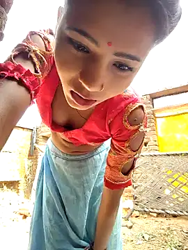 r_roshni (F teen) - #anal #anal-doggy-style #anal-fingering #anal-indian #anal-petite #anal-teens #brunettes #brunettes-petite #brunettes-teens #cam2cam #cheapest-privates #cheapest-privates-indian #cheapest-privates-teens #doggy-style #fingering #fingering-indian #fingering-teens #indian #indian-teens #long-hair #mobile #mobile-teens #most-affordable-cam2cam #petite #petite-indian #petite-teens #teens