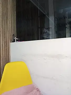 valk_submissive - Valk_submissive's free webcam - UK Sex Cams