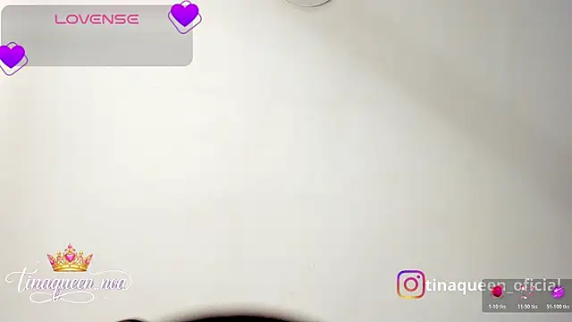 tinaqueen_noa webcam
