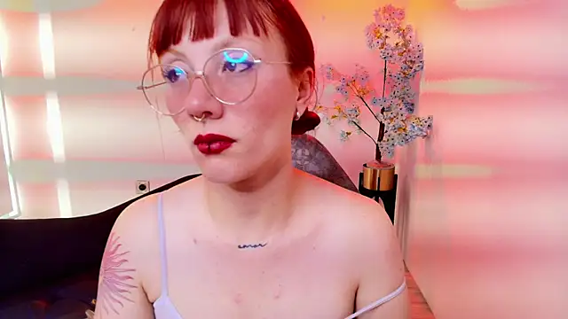 Lilith_tayylor webcam