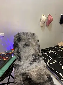 asian_darlingcummersxXx