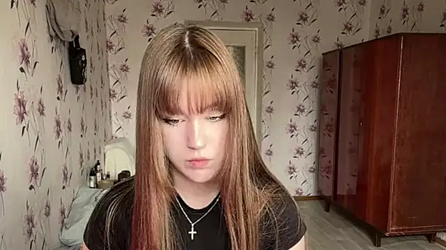 annawasp - AnnaWasp's free webcam - UK Sex Cams