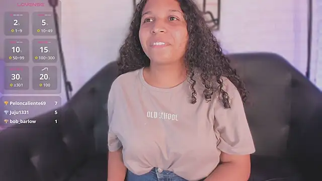 maria_sps - Maria_sps's free webcam - UK Sex Cams