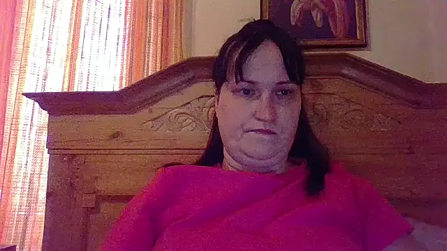 _squirty_cum_lady_ webcam