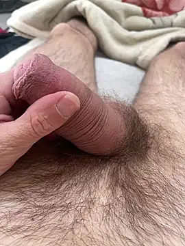 tomasek28 - Tomasek28's free webcam - UK Sex Cams