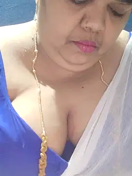 tamilthanushri webcam