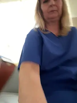 irina2909@xh - Irina2909@xh's free webcam - UK Sex Cams