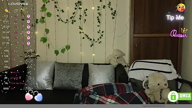 Alicia_love00 webcam