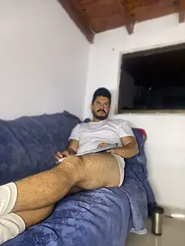 AndresSmith__ webcam