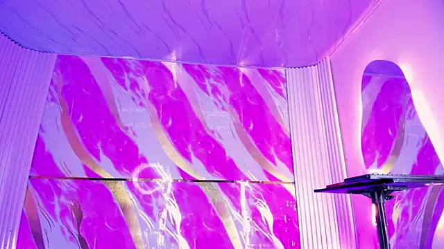 The_Babylon_of_girls webcam