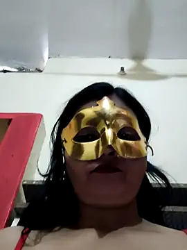 Pyaar_Ki_Pooja webcam