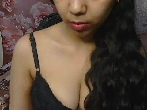 its-sarika01 webcam