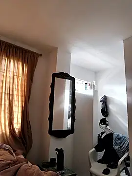 Marianatrans01 webcam