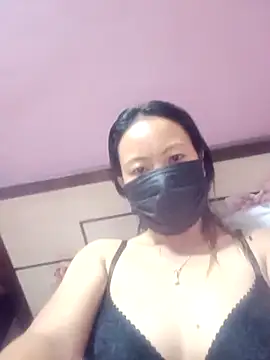 Bristy_BigBoobs webcam