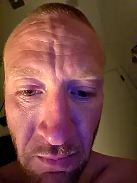 rawanduncut4u webcam