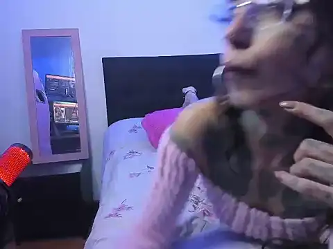 handipandapok webcam