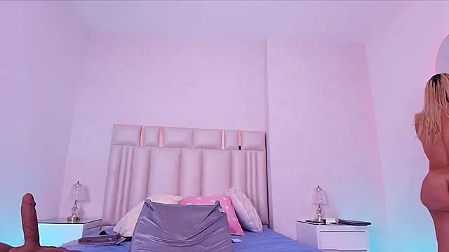 _carolina_fox webcam