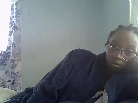 elianehot - ElianeHot's free webcam - UK Sex Cams