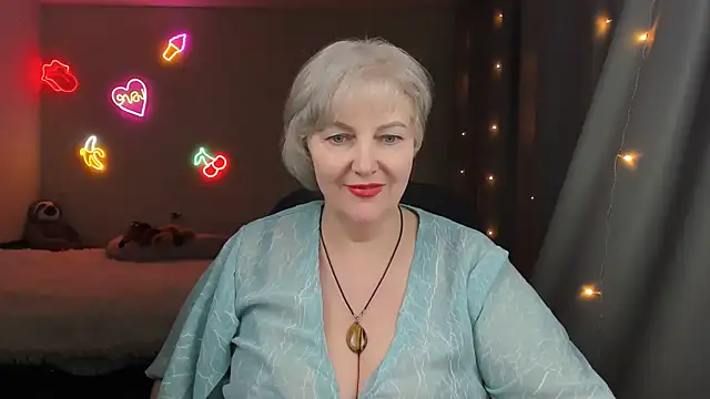 mary-leee - Mary-Leee's free webcam - UK Sex Cams