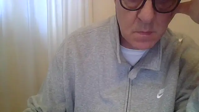 anonimo7735 - ANONIMO7735's free webcam - UK Sex Cams