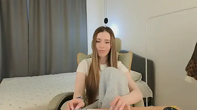 yourrdanceteacher webcam