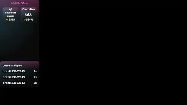 CardyKambell1 webcam