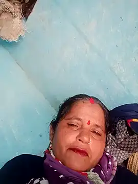 gudid209896 - Gudid209896's free webcam - UK Sex Cams