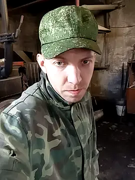 _uncle_Mitya-43_ webcam