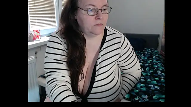 Sweetboobs webcam