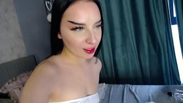 ScarlettJakobs webcam