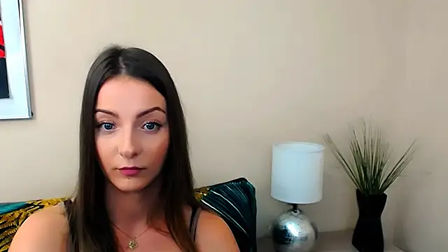 NatalieSexy webcam